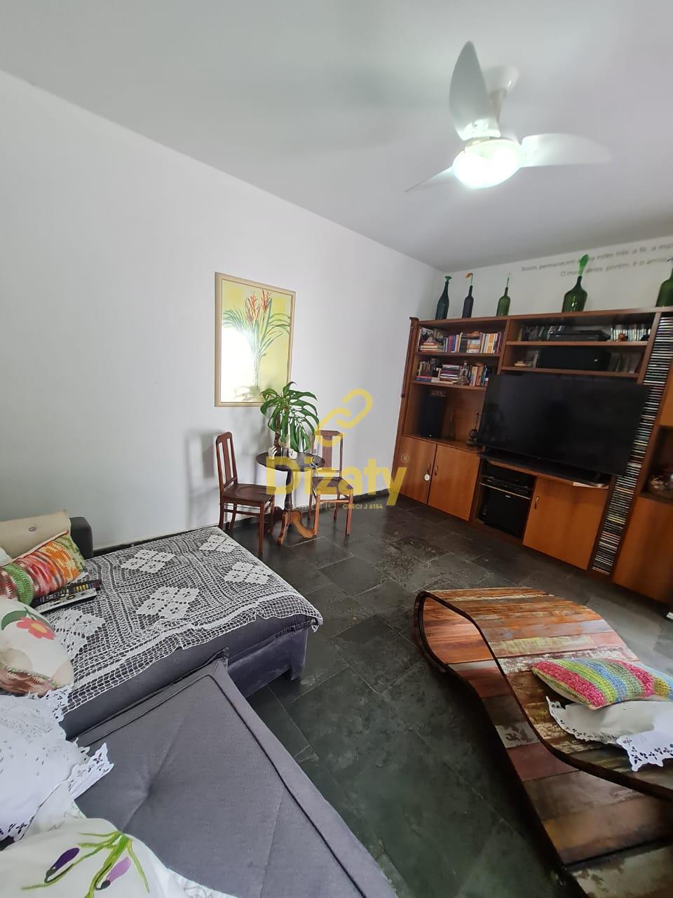 Imobiliria Dizaty em Sete Lagoas - MG