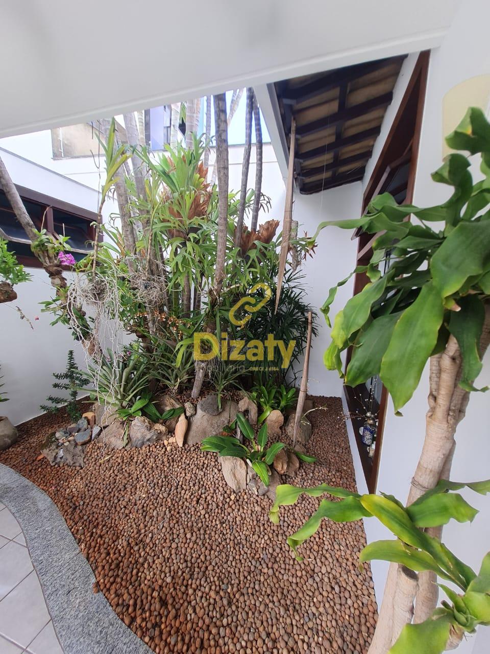 Imobiliria Dizaty em Sete Lagoas - MG