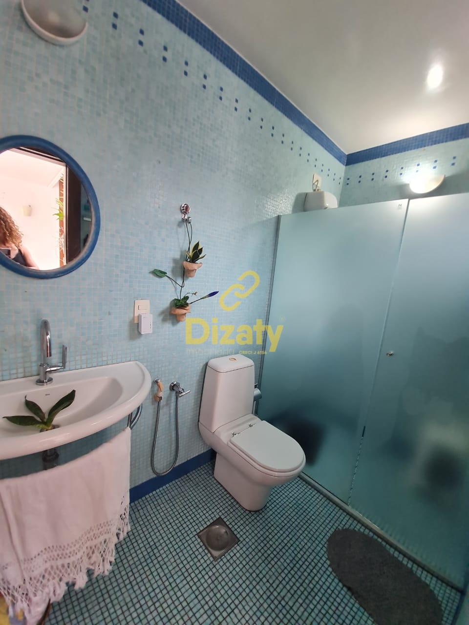 Imobiliria Dizaty em Sete Lagoas - MG