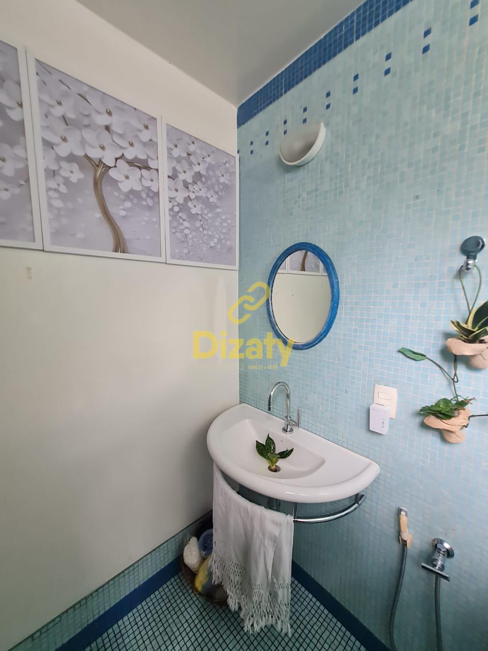 Imobiliria Dizaty em Sete Lagoas - MG