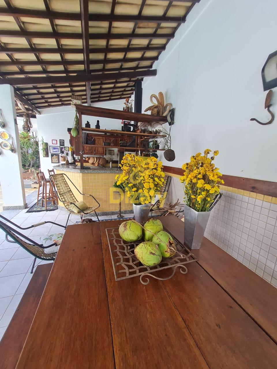 Imobiliria Dizaty em Sete Lagoas - MG