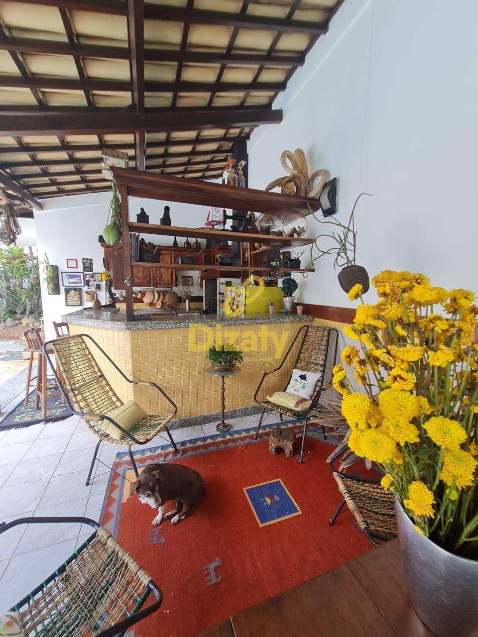 Imobiliria Dizaty em Sete Lagoas - MG