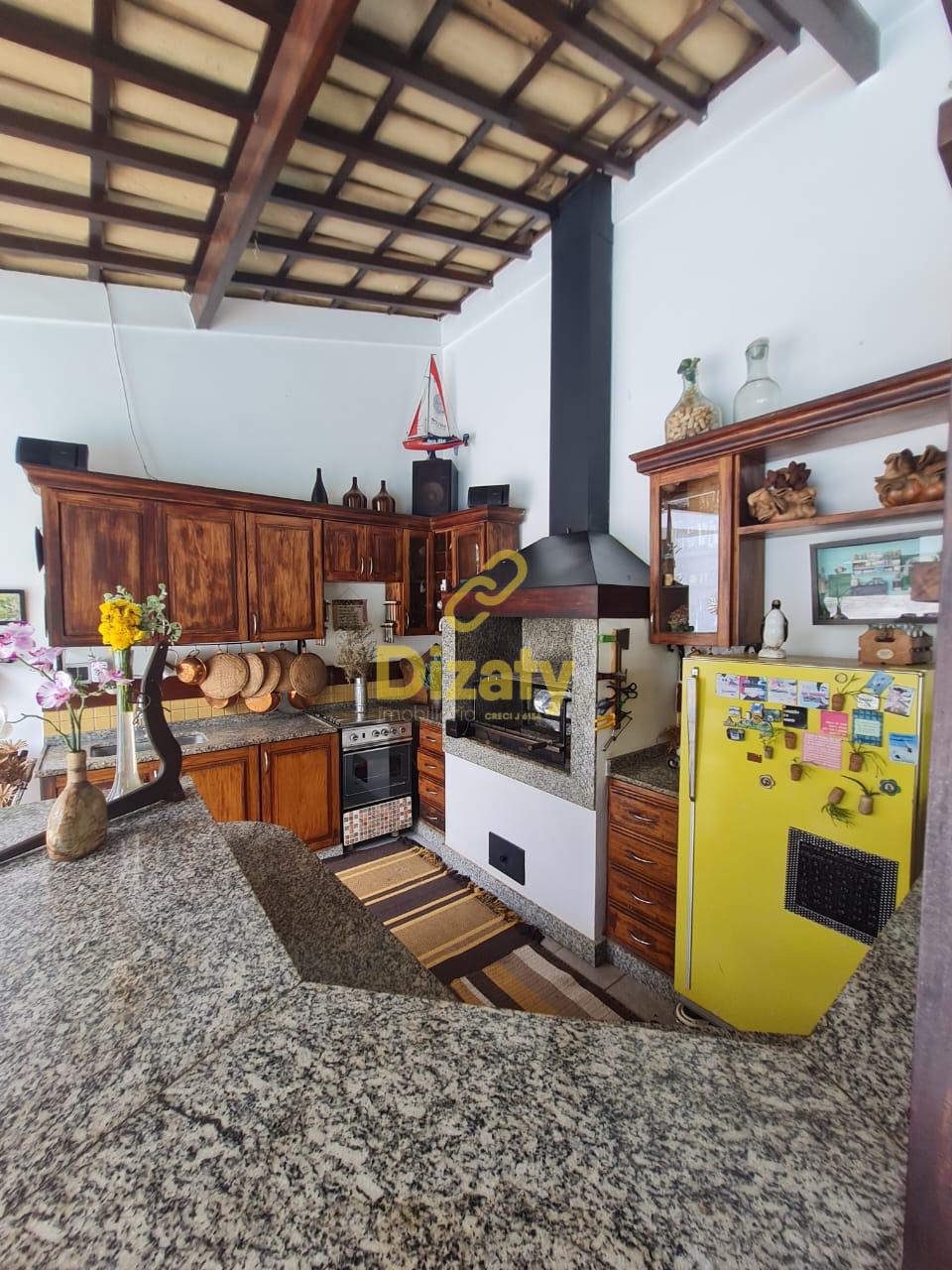 Imobiliria Dizaty em Sete Lagoas - MG
