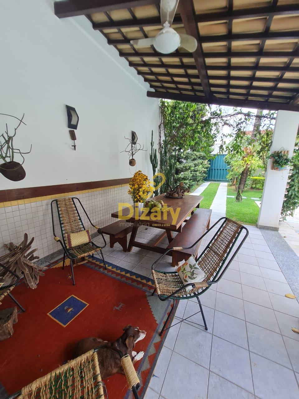 Imobiliria Dizaty em Sete Lagoas - MG