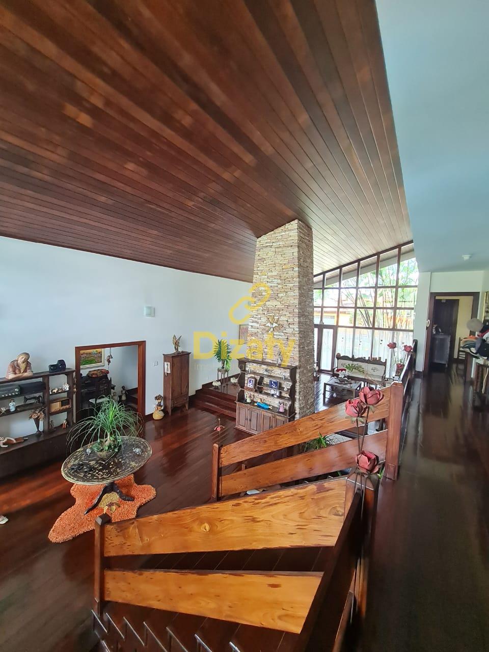 Imobiliria Dizaty em Sete Lagoas - MG
