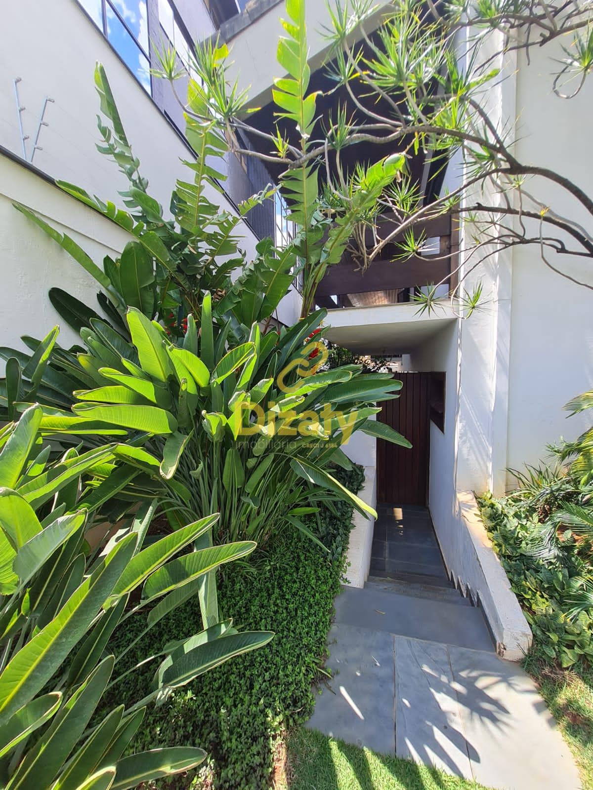 Imobiliria Dizaty em Sete Lagoas - MG
