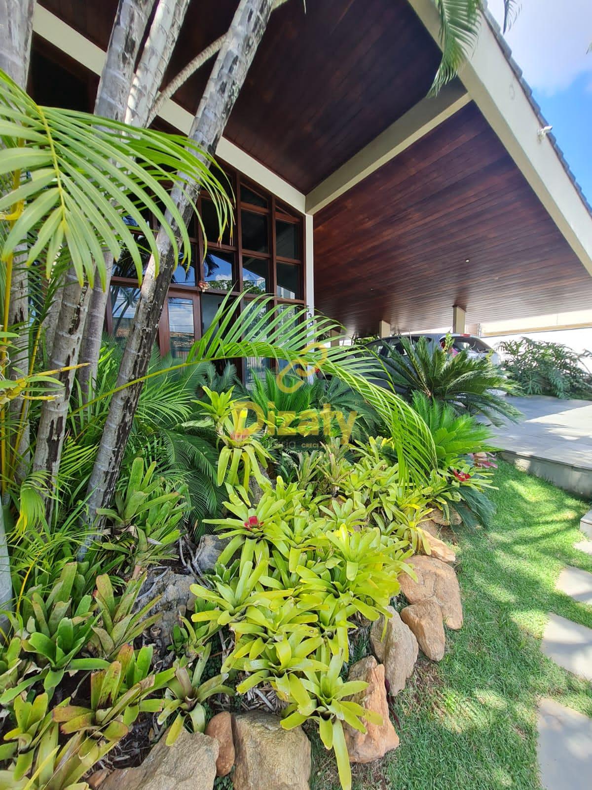 Imobiliria Dizaty em Sete Lagoas - MG