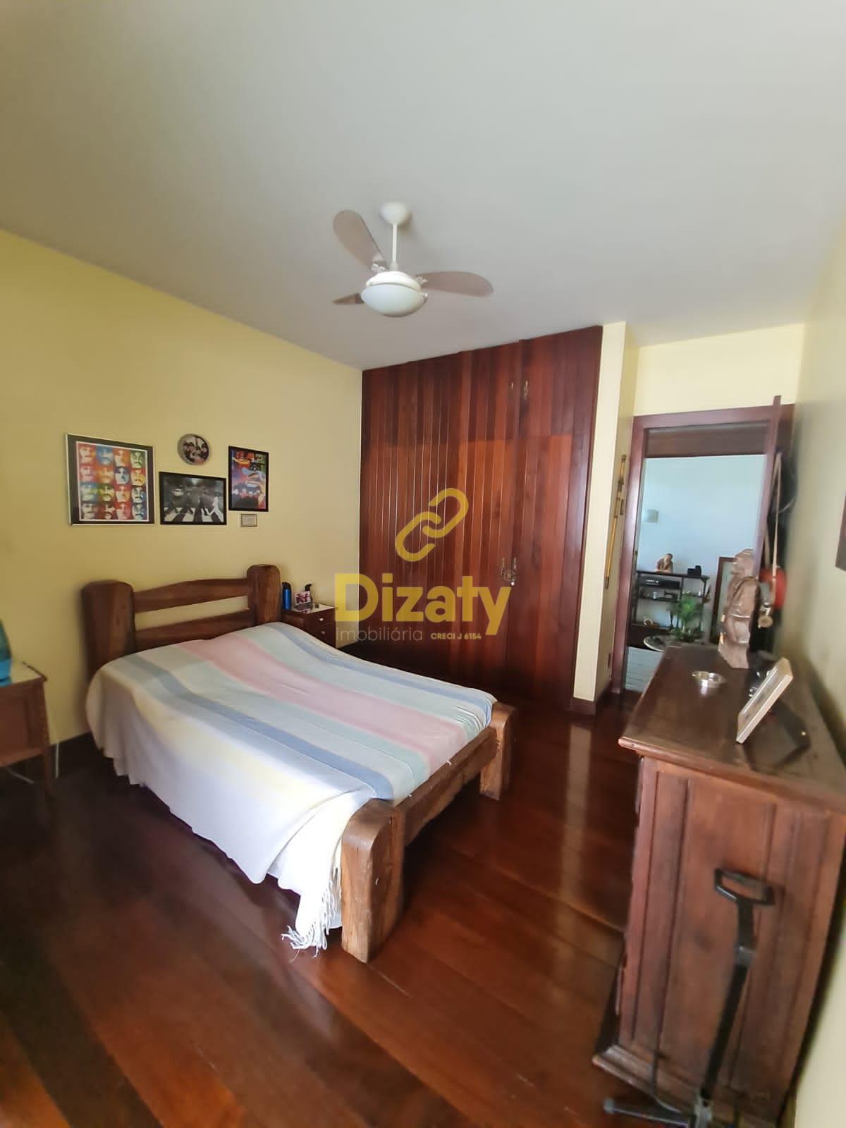 Imobiliria Dizaty em Sete Lagoas - MG