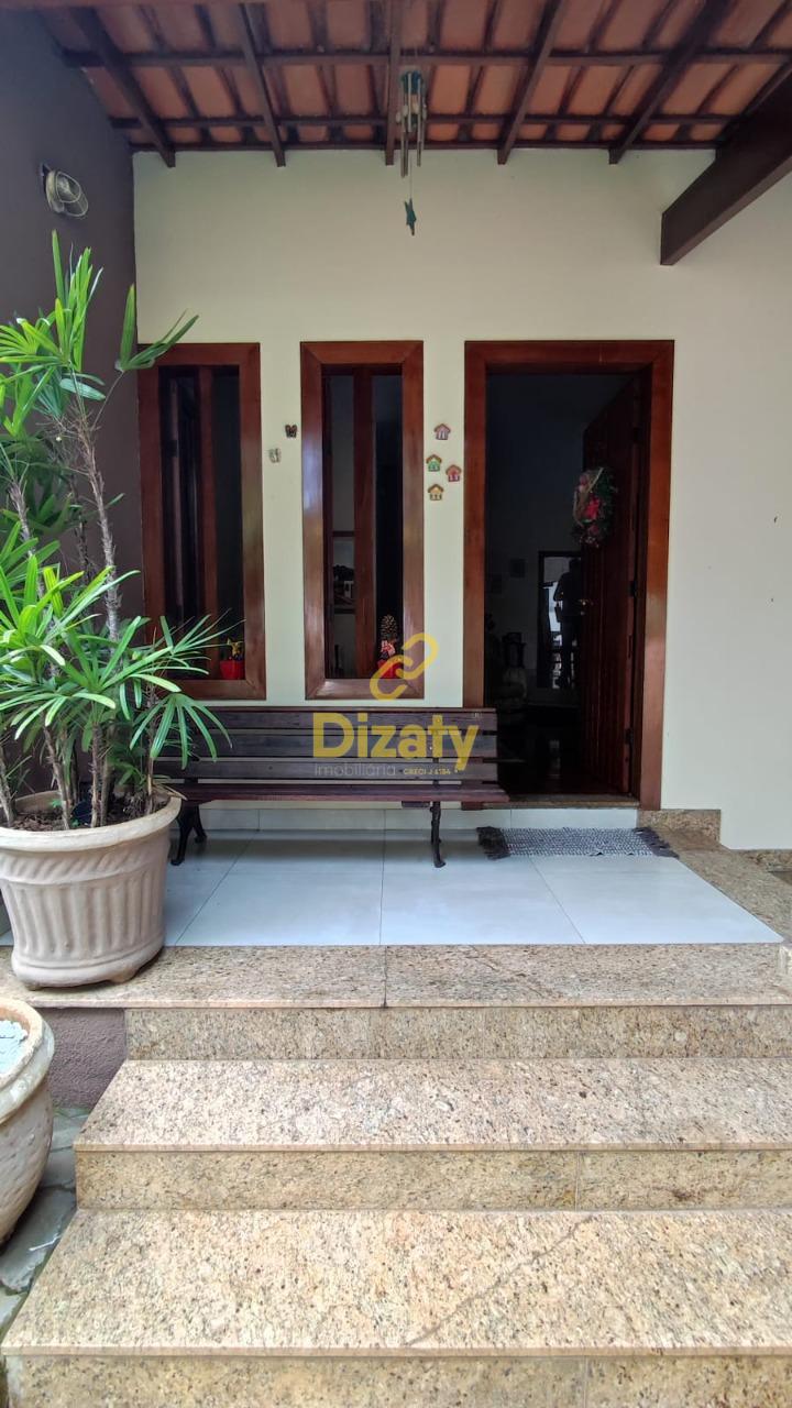 Imobiliria Dizaty em Sete Lagoas - MG