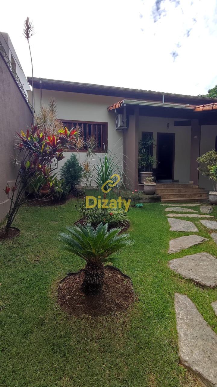 Imobiliria Dizaty em Sete Lagoas - MG