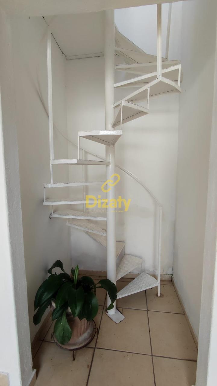 Imobiliria Dizaty em Sete Lagoas - MG