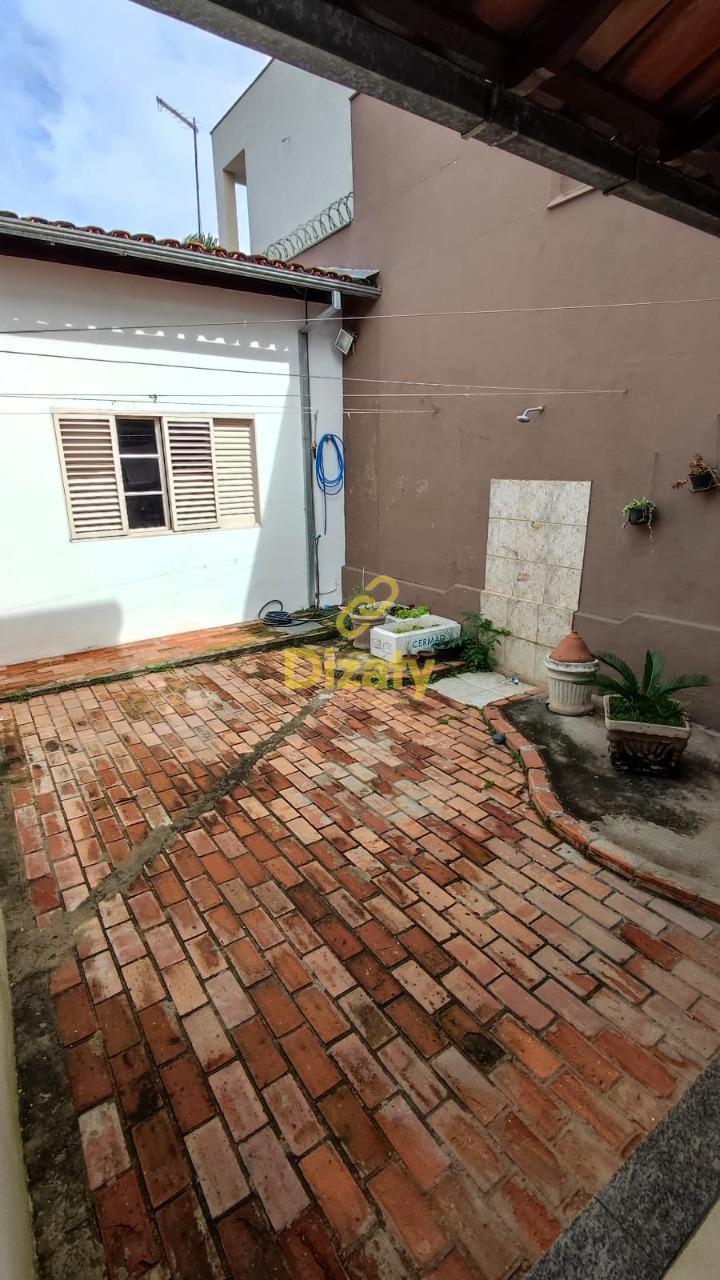 Imobiliria Dizaty em Sete Lagoas - MG