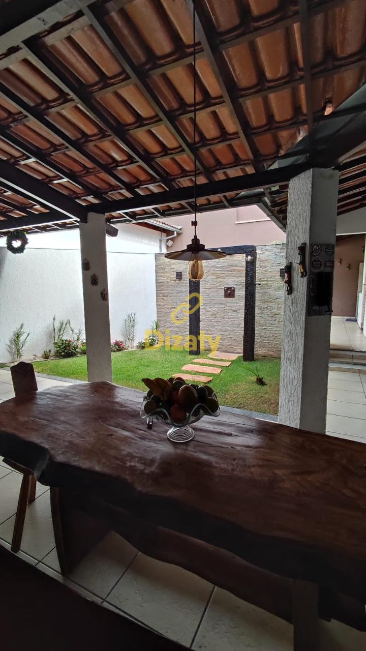 Imobiliria Dizaty em Sete Lagoas - MG