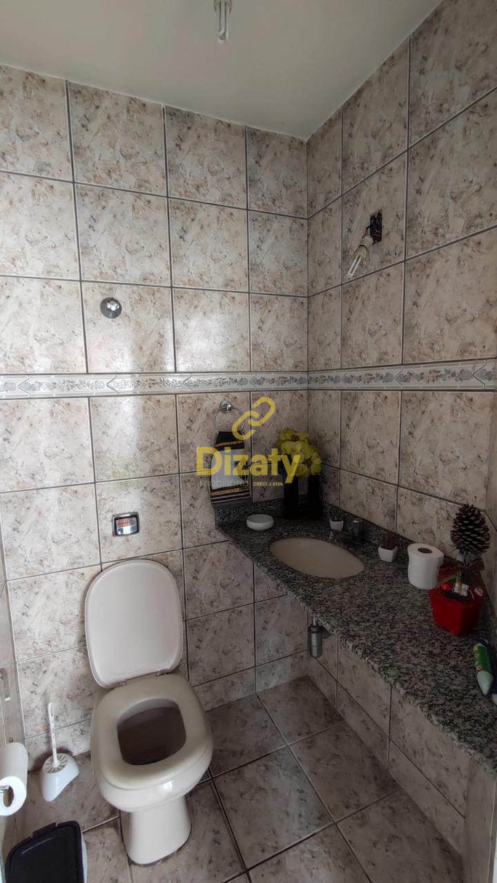 Imobiliria Dizaty em Sete Lagoas - MG