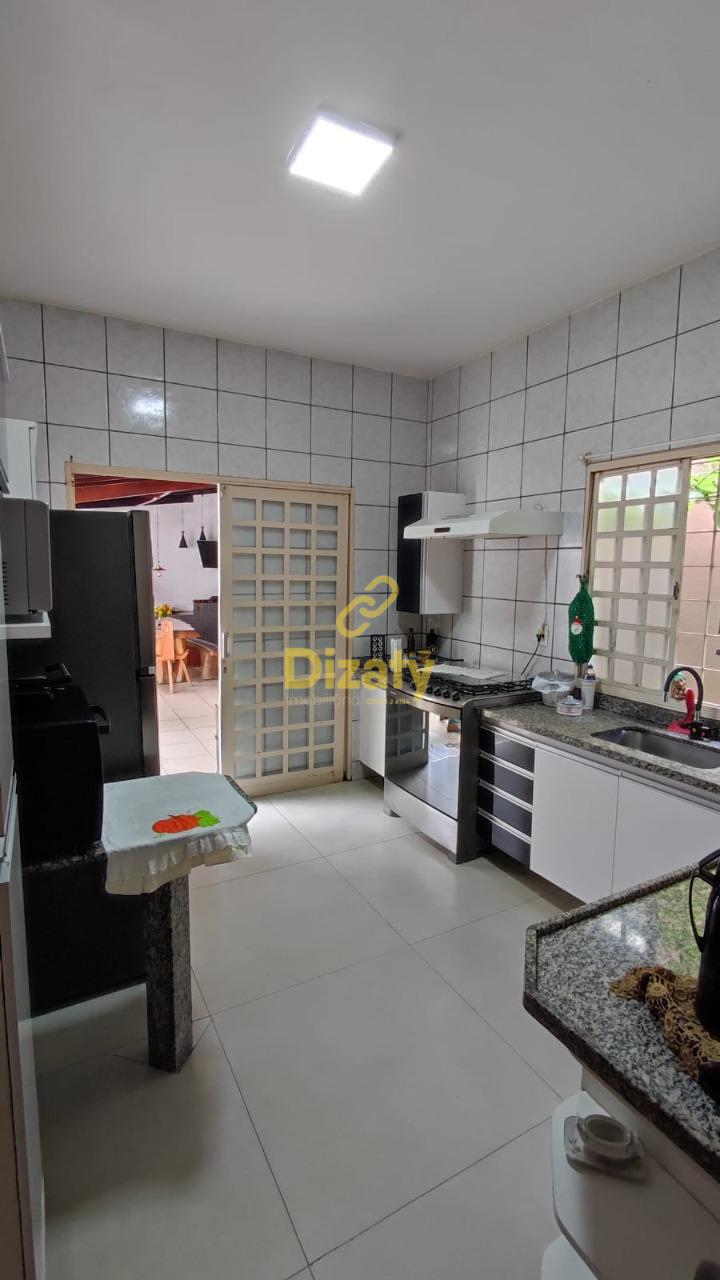Imobiliria Dizaty em Sete Lagoas - MG