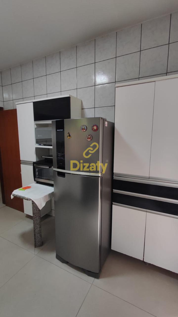 Imobiliria Dizaty em Sete Lagoas - MG
