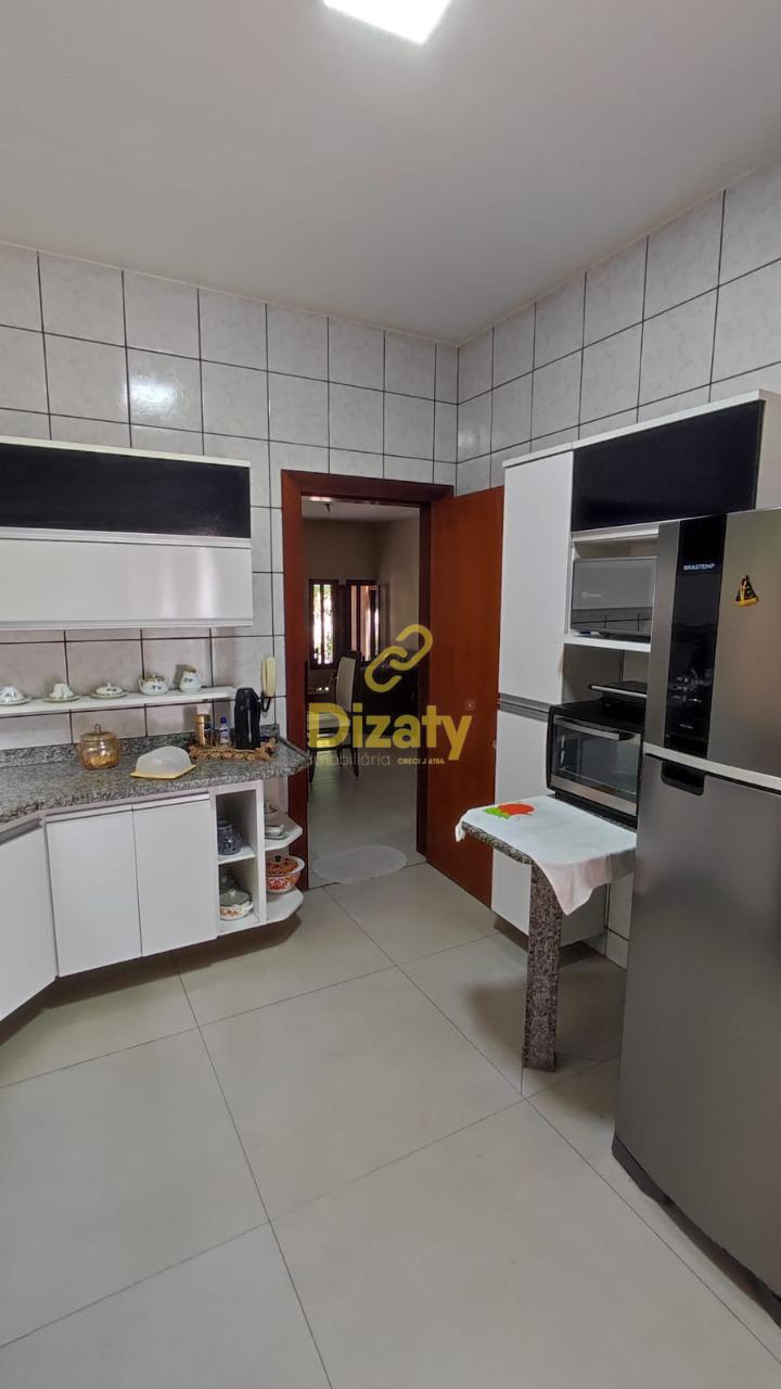 Imobiliria Dizaty em Sete Lagoas - MG