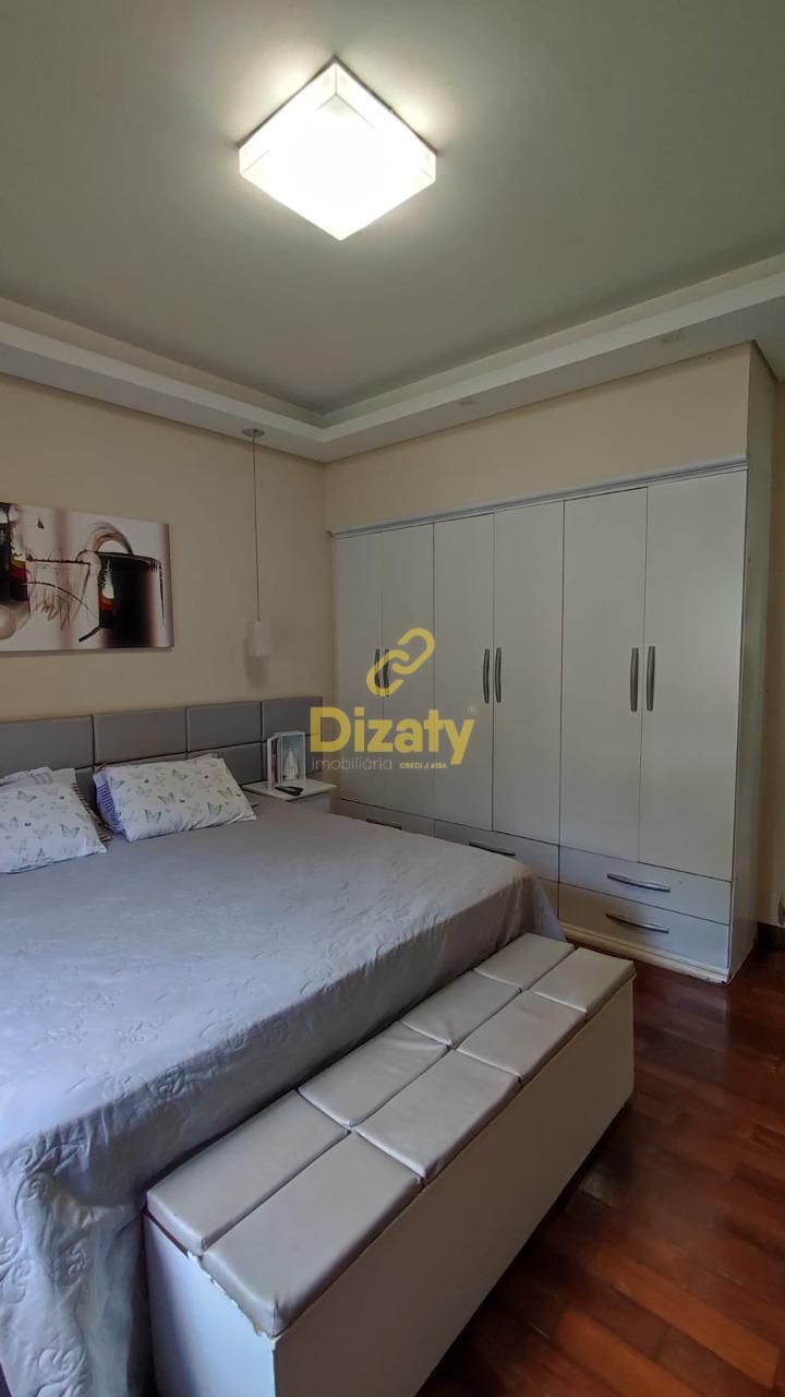 Imobiliria Dizaty em Sete Lagoas - MG