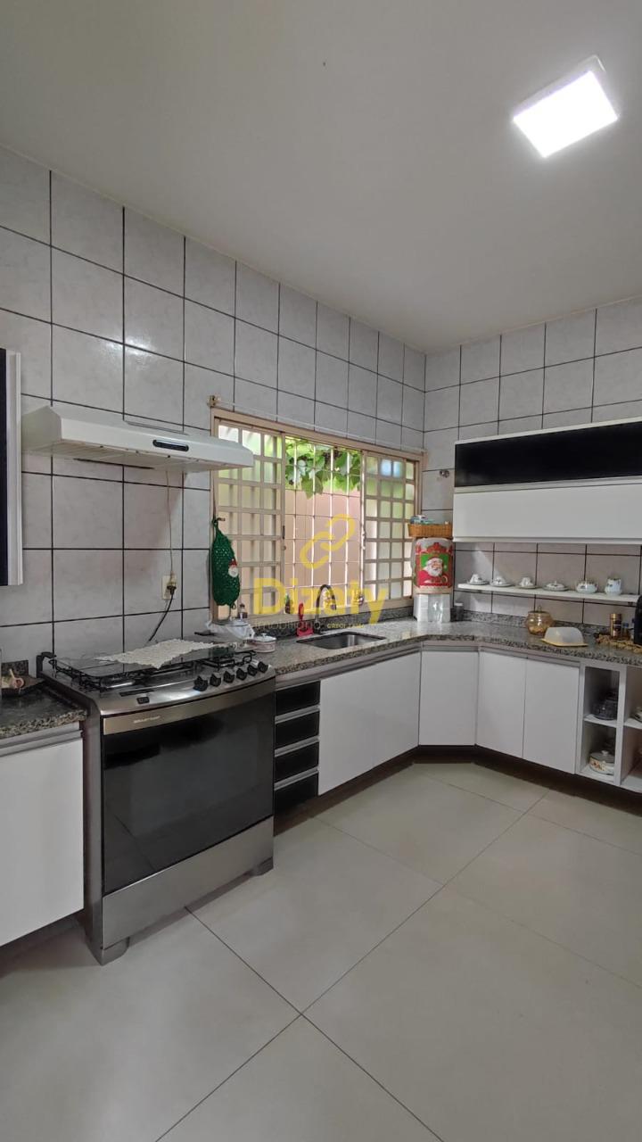 Imobiliria Dizaty em Sete Lagoas - MG