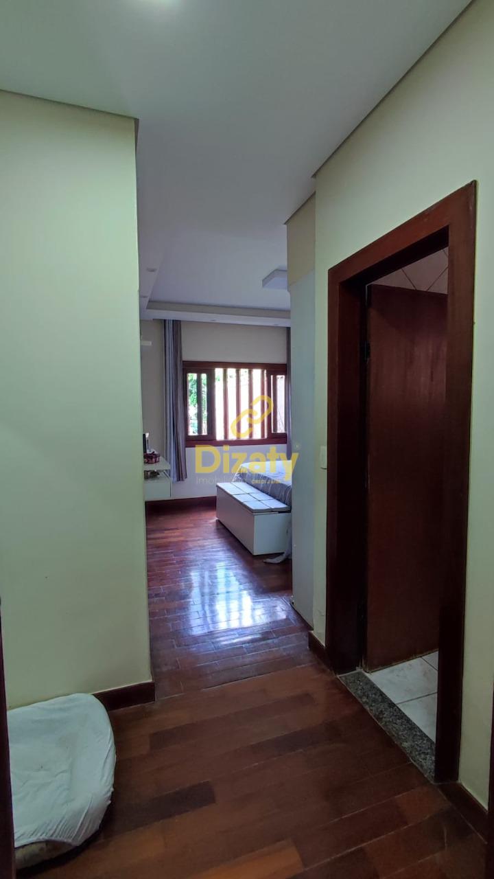 Imobiliria Dizaty em Sete Lagoas - MG