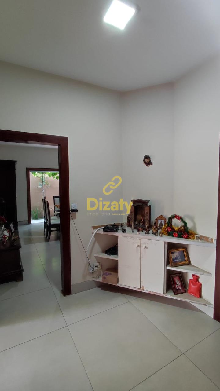 Imobiliria Dizaty em Sete Lagoas - MG