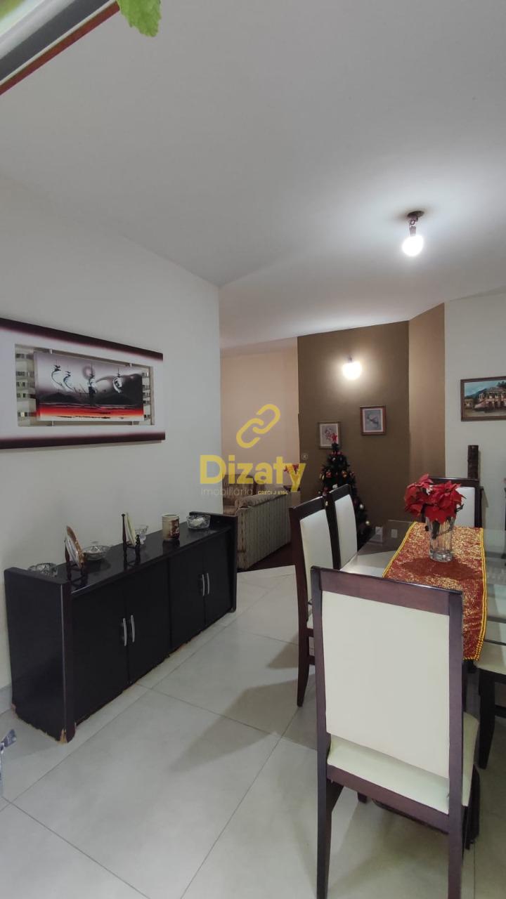 Imobiliria Dizaty em Sete Lagoas - MG