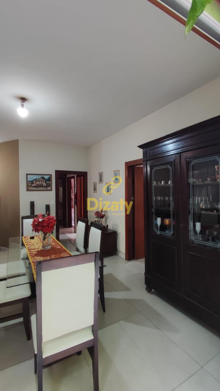 Imobiliria Dizaty em Sete Lagoas - MG