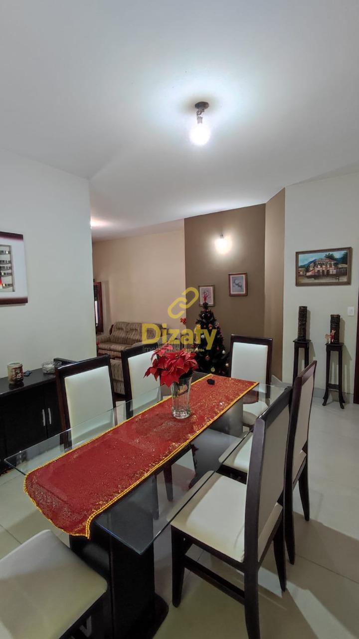 Imobiliria Dizaty em Sete Lagoas - MG