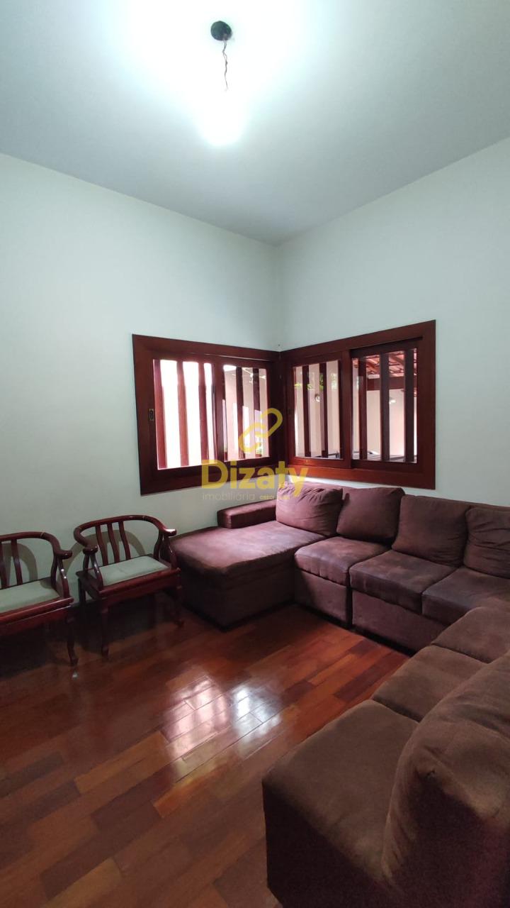 Imobiliria Dizaty em Sete Lagoas - MG