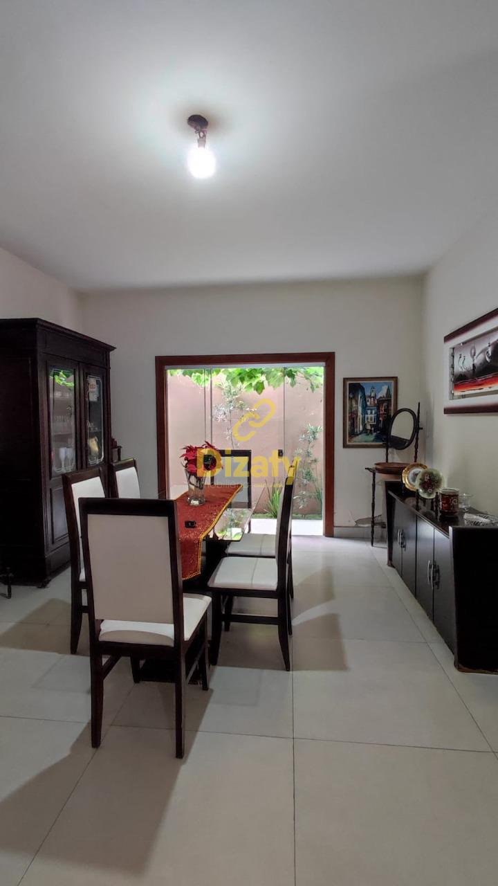 Imobiliria Dizaty em Sete Lagoas - MG
