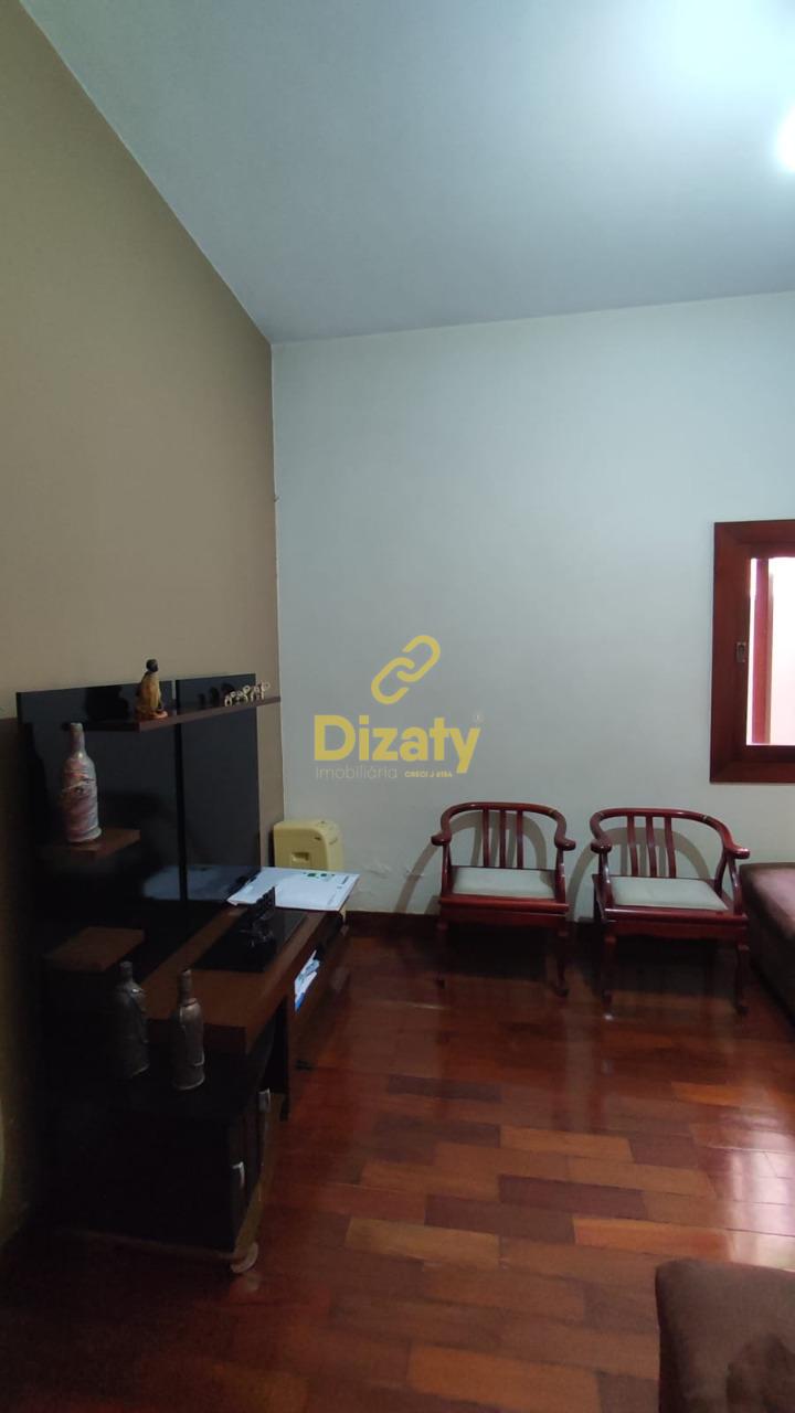 Imobiliria Dizaty em Sete Lagoas - MG
