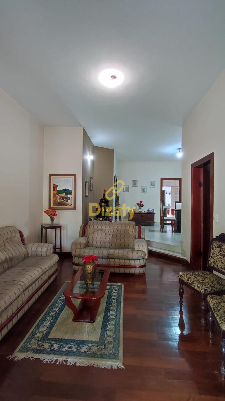 Imobiliria Dizaty em Sete Lagoas - MG