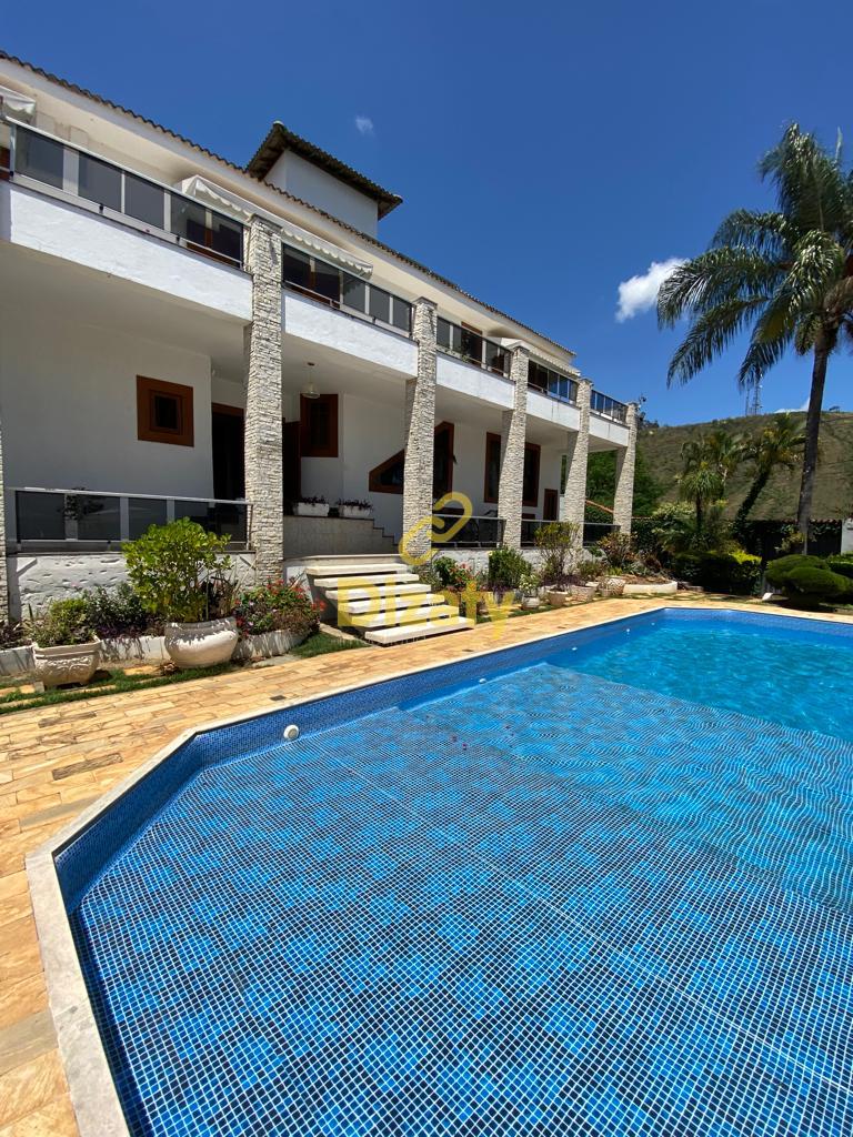 Imobiliria Dizaty em Sete Lagoas - MG
