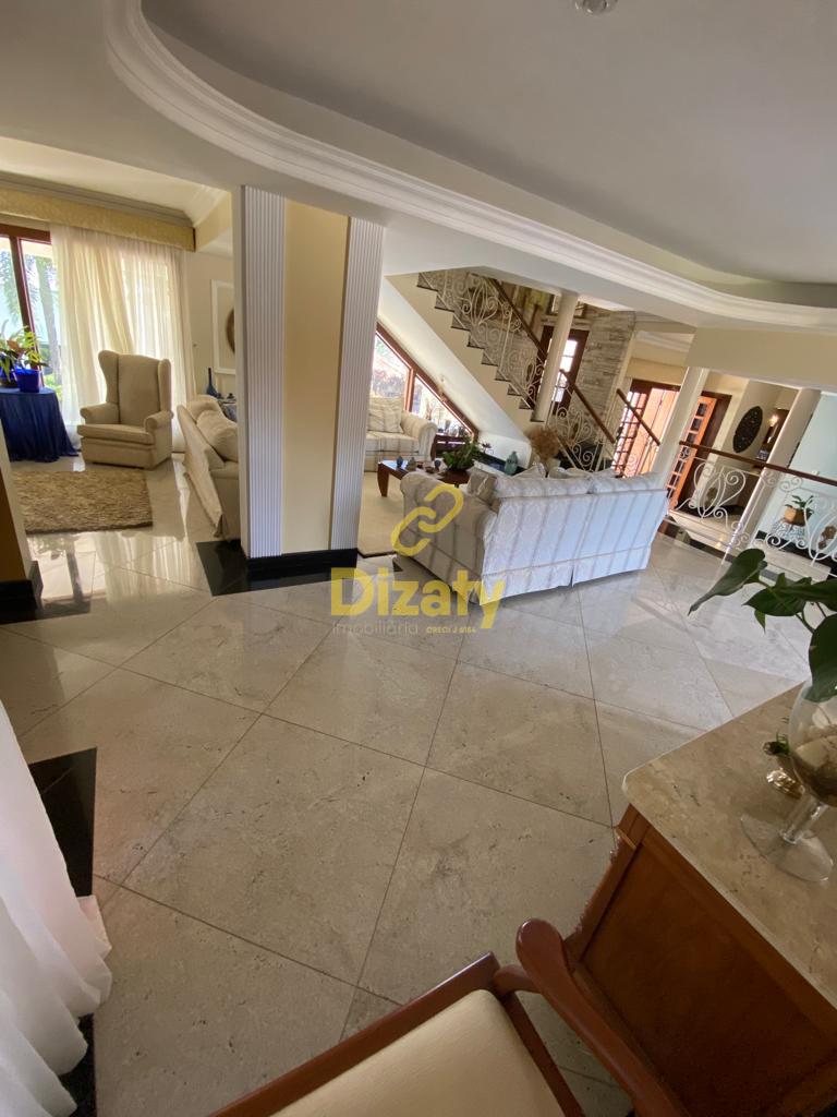 Imobiliria Dizaty em Sete Lagoas - MG