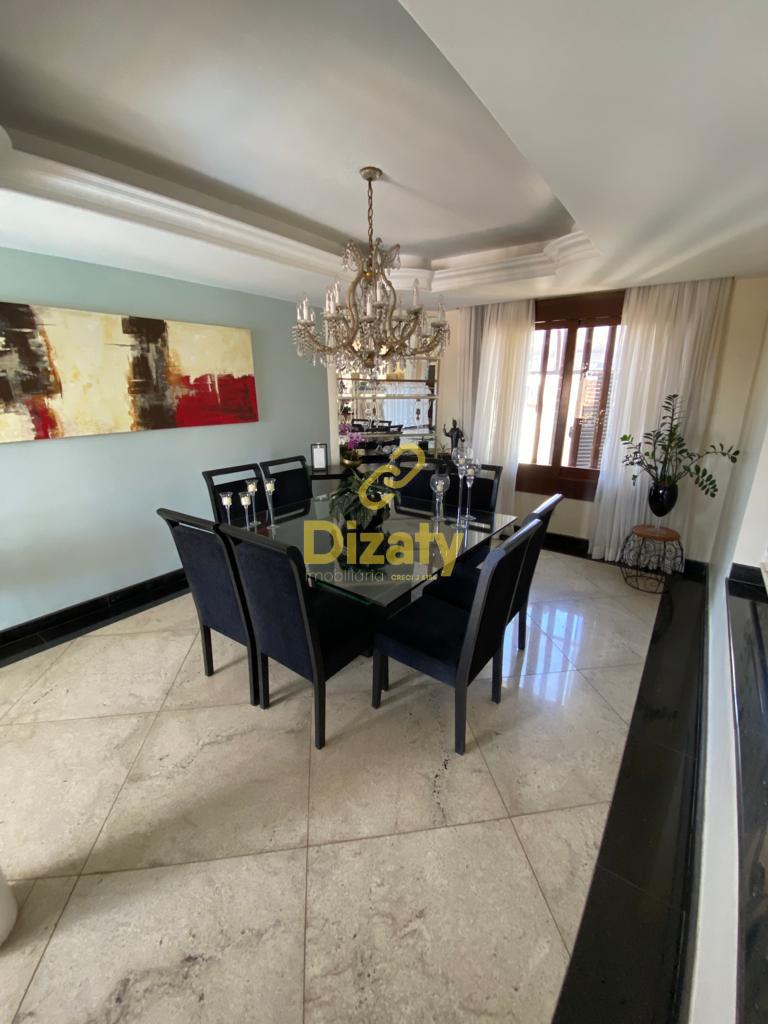 Imobiliria Dizaty em Sete Lagoas - MG