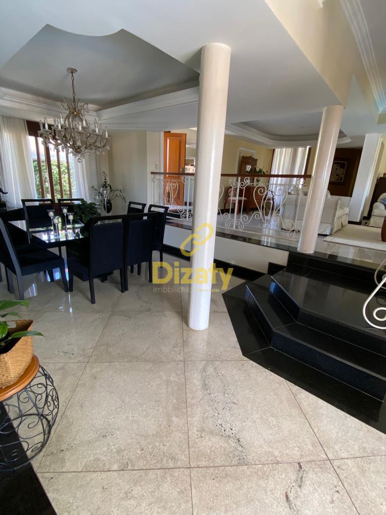 Imobiliria Dizaty em Sete Lagoas - MG