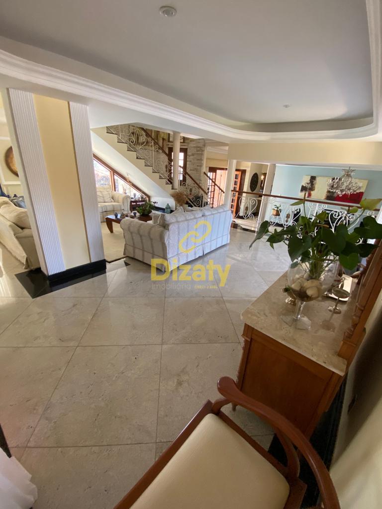 Imobiliria Dizaty em Sete Lagoas - MG