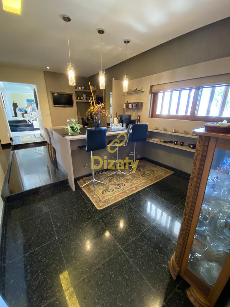 Imobiliria Dizaty em Sete Lagoas - MG
