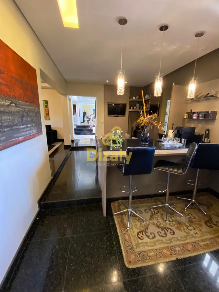 Imobiliria Dizaty em Sete Lagoas - MG
