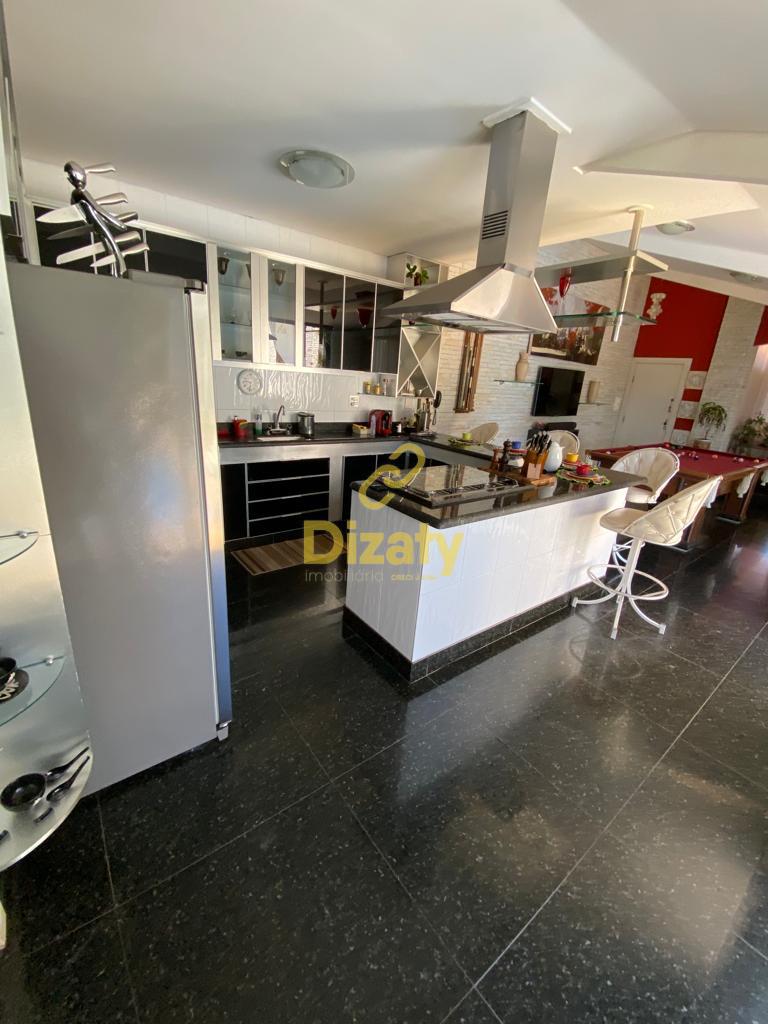 Imobiliria Dizaty em Sete Lagoas - MG