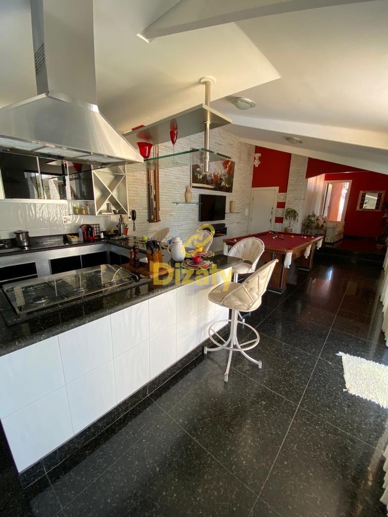 Imobiliria Dizaty em Sete Lagoas - MG