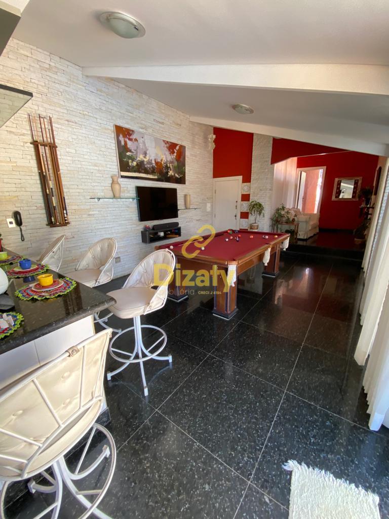 Imobiliria Dizaty em Sete Lagoas - MG