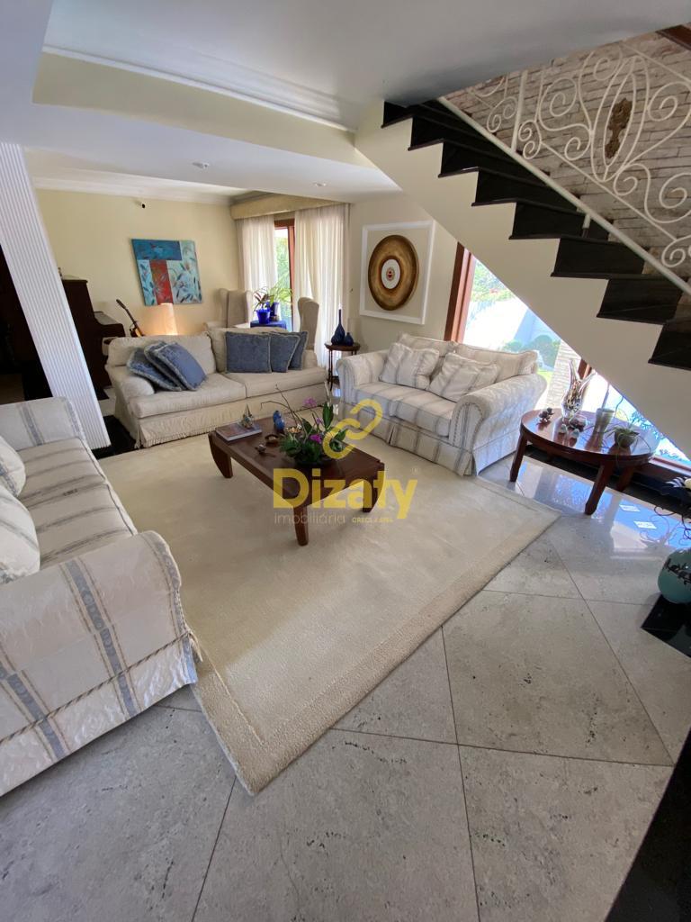 Imobiliria Dizaty em Sete Lagoas - MG