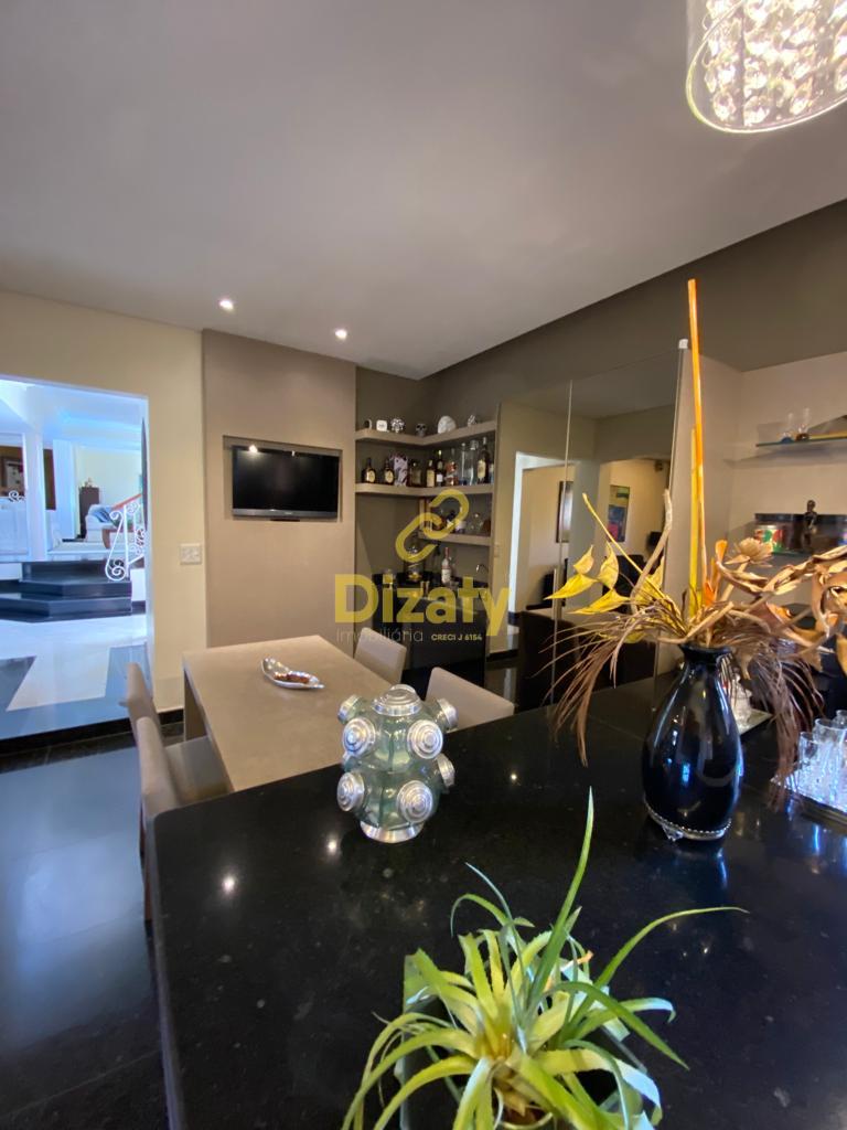 Imobiliria Dizaty em Sete Lagoas - MG