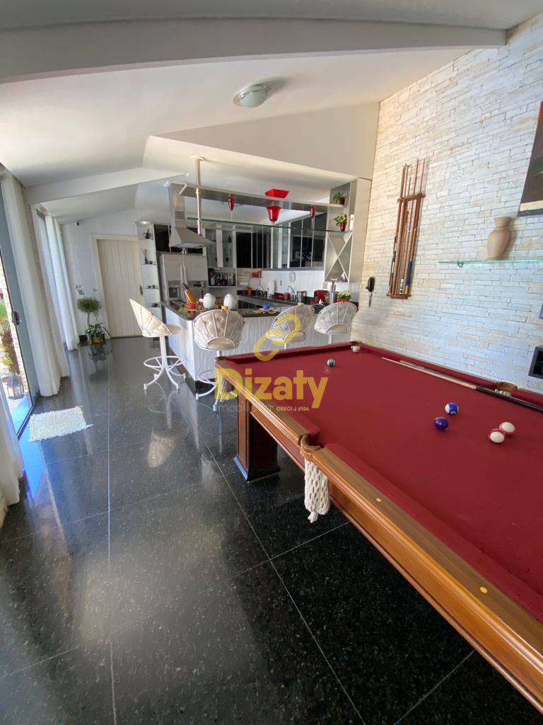 Imobiliria Dizaty em Sete Lagoas - MG