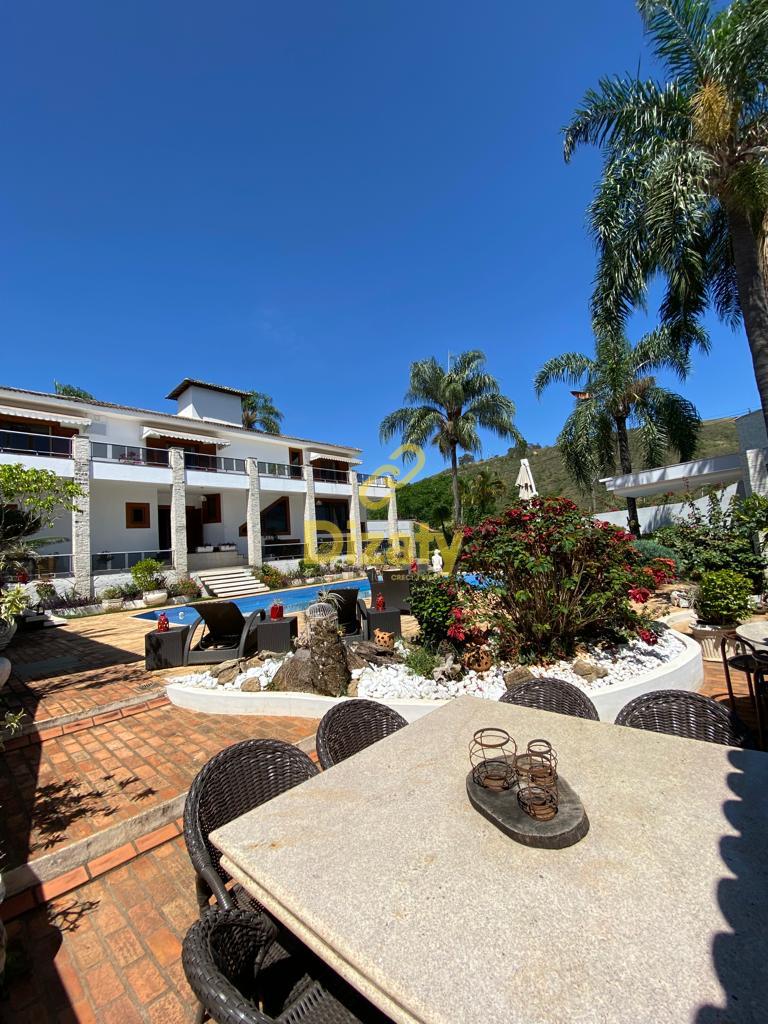 Imobiliria Dizaty em Sete Lagoas - MG