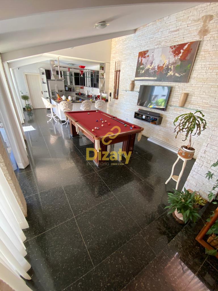 Imobiliria Dizaty em Sete Lagoas - MG