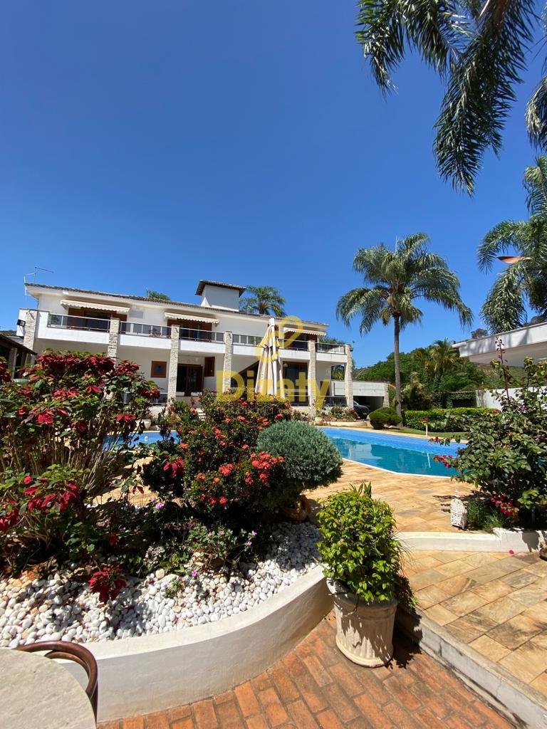 Imobiliria Dizaty em Sete Lagoas - MG