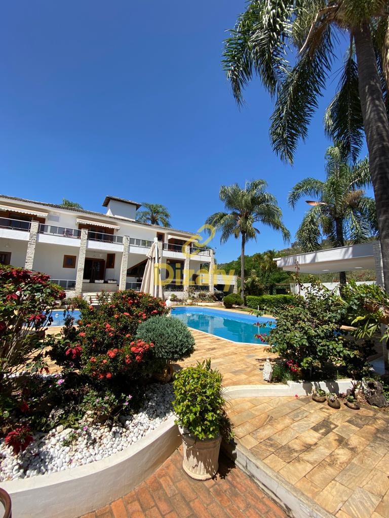 Imobiliria Dizaty em Sete Lagoas - MG