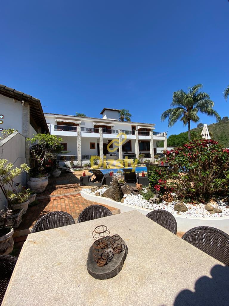 Imobiliria Dizaty em Sete Lagoas - MG